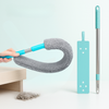 DustGlide Pro | The easiest way to clean under furniture in seconds