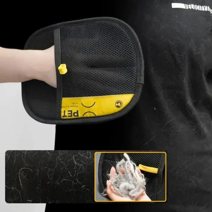 FurFree | The Perfect Solution for a Clean, Fur-Free Home!