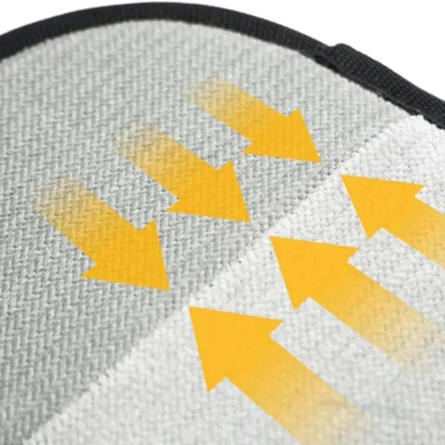 FurFree | The Perfect Solution for a Clean, Fur-Free Home!
