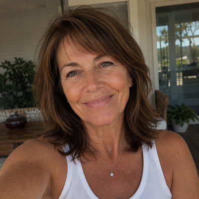 Sue W.