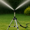 Whirly | Full circle. Full garden. Zero effort