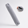 DustGlide Pro Refill Cloths | Extra Microfibre Cloths