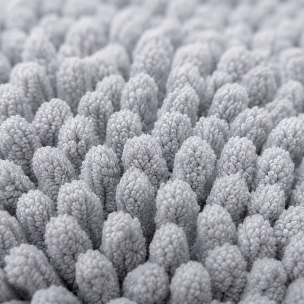 DustGlide Pro Refill Cloths | Extra Microfibre Cloths