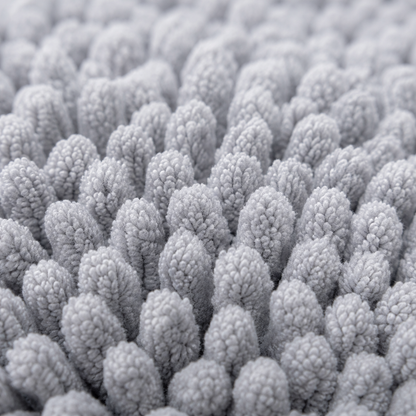 DustGlide Pro Refill Cloths | Extra Microfibre Cloths
