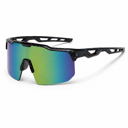 Flexible UV400 Sunglasses for Kids | FlexShade