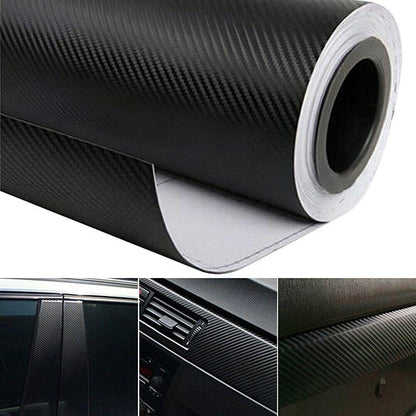 Car Paint Protection Film | Scratch Protection & Clear Coat Shield