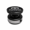 Magnetic Phone Mount | 360° Rotation