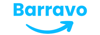 Barravo